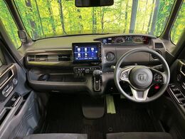 グループ総在庫数約30，000台！！全国の系列店からメーカー・車種問わずご紹介出来るので、あなたにピッタリのお車が見つかるはずです♪まずはお問い合わせ下さい☆