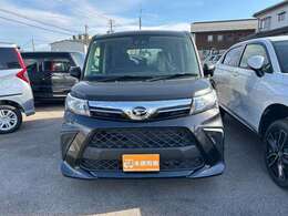 在庫数は約800台！！ 年間販売台数は約4000台！！ 大量販売・大量仕入で1台あたりのコストを削減しています！！