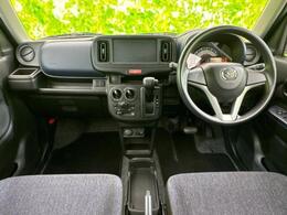 「この車の写真をもっと見たい」「状態が気になる」「この装備はついている？」どんな小さな疑問でもお気軽にお問い合わせください！