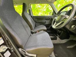WECARSではほぼ毎日新しい在庫車両を入荷しております！お客様のこだわりを叶える1台がきっとWECARSにあるはずです！