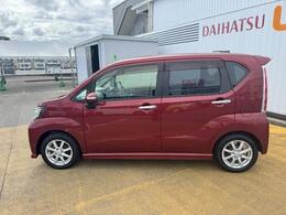 人気のカラー☆