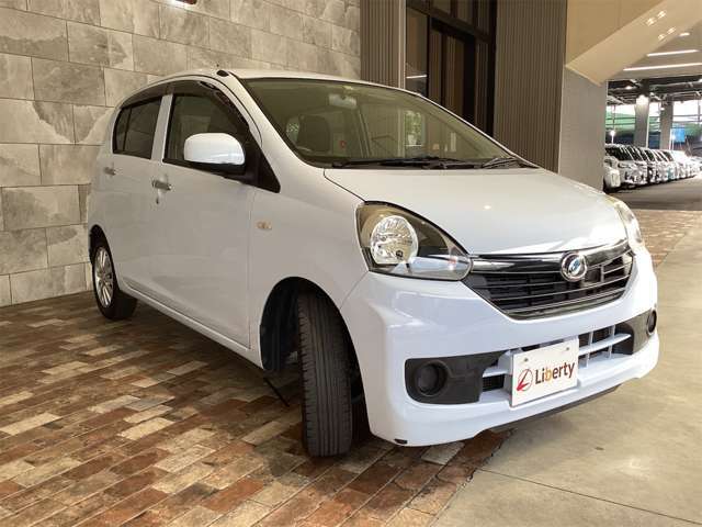 ☆掲載していない車両もございます！！☆在庫に無いお車もお探ししますのでご相談下さいませ♪
