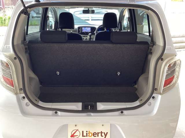 ■□■□■ 「この車、欲しいものと少し違うかも・・・」と思ったそこのあなた！諦めるのはまだ早いです！ ■□■□■