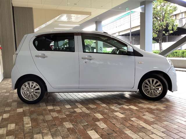 ☆衝突軽減ブレーキ付きのお車も多数ご用意しております☆お車も詳しい内容は営業スタッフにご相談下さいませ♪