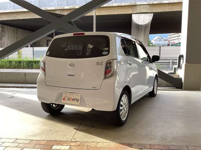 ☆下取も可能です☆下取も高値で査定させて頂きます♪どんなお車でもご相談下さいませ♪