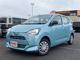 【安心・安全の品質】100km以下の未使用車をメインに取り扱い！ 修復歴無のお車しか販売はいたしませんので安心・安全！