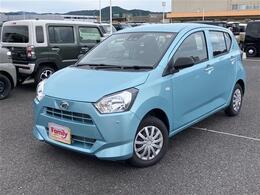 【アフターサポートもお任せ】購入後の車検・オイル交換、鈑金修理、コーティング等、全て自社工場で作業できます！