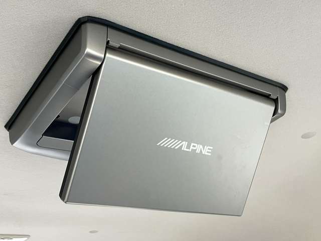 現在公式アカウントにてLINEもしてます♪こちらにご登録、返事を頂ければ詳細な情報をお伝えすることも可能ですのでお気軽にご登録お願いします
