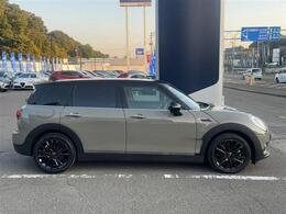 宮城県内8店舗。当社は欧州・欧米9メーカーを取り扱う、正規輸入車ディーラーです。　ホームページは　http://www.ideal-hp.com