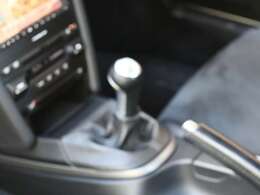 完予約制　ご来店前にご予約をお願いします　　　https：//www.shoeiauto.com/お車詳細ご覧頂けます！