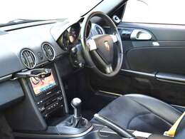 完予約制　ご来店前にご予約をお願いします　　　https：//www.shoeiauto.com/お車詳細ご覧頂けます！