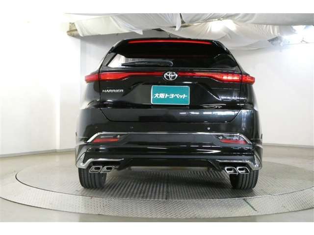 ご覧いただきましたお車が売約済みの場合もあります。事前に在庫確認をお願いいたします。