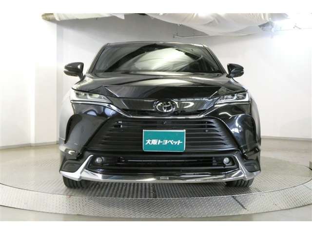 ディーラーならではの保証が付いたお勧め車です。お気軽にお問い合わせ下さい。