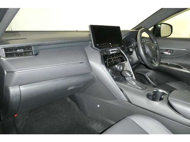 まるごとクリーニングで綺麗に洗浄した室内で清潔感ございます☆