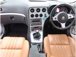 5速マニュアル、走行39000km