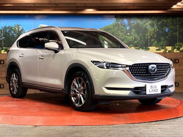 大好評のボディコーティング「弾スプラッシュコート」もご納車までに施工可能。通常のガラスコートと異なる、耐久年数6年の無機質ガラスコーティングが、ボディをキレイな状態に保ってくれます。