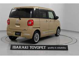 当店の1台をご覧いただきまして、誠に有難うございます。皆様からのお問い合わせお待ちしております。