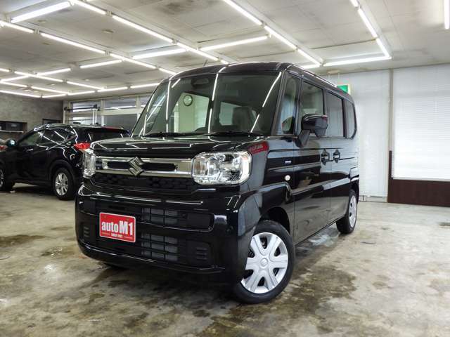 気持ち良く新しいカーライフがスタートできます様全車内外装クリーニングを実施しております。