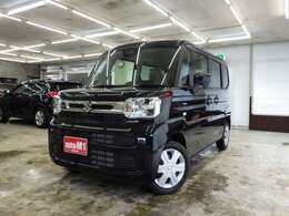 気持ち良く新しいカーライフがスタートできます様全車内外装クリーニングを実施しております。