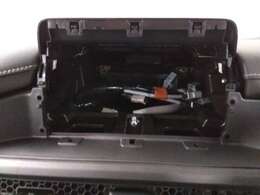 オーティオレスで、お好きなナビやオーディオの選択が可能です。お気軽にご相談下さい！