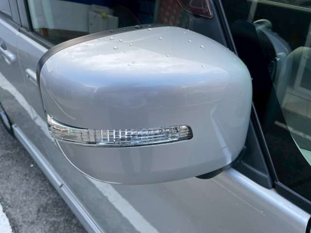 営業時間10時～19時（毎日）連絡を頂ければ時間外も対応いたします。スタッフ一同心よりお待ちしております。