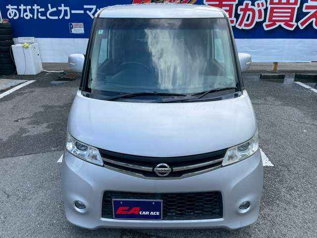 （株）car ace〒791-8016愛媛県松山市久万ノ台127-1TEL089-992-9673（営業時間10:00～19:00