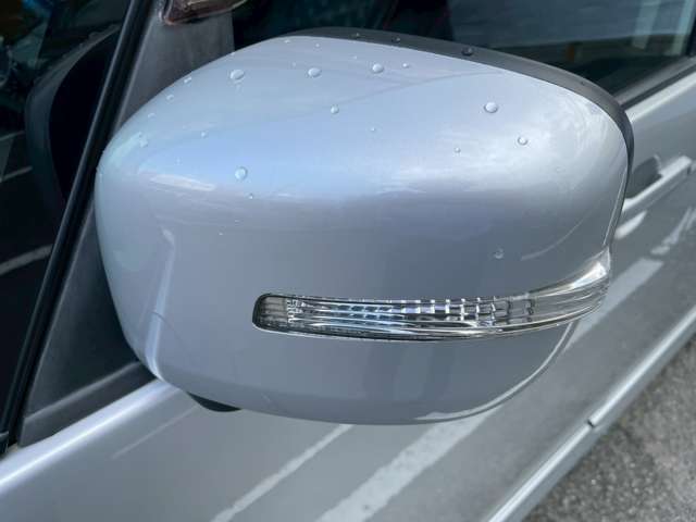 営業時間10時～19時（毎日）連絡を頂ければ時間外も対応いたします。スタッフ一同心よりお待ちしております。