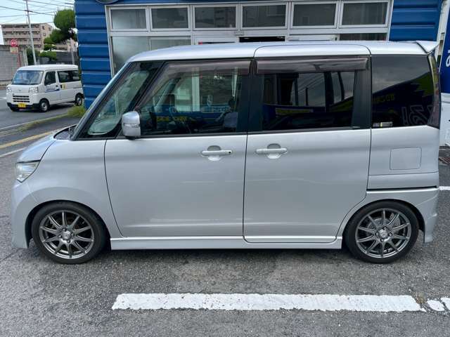 掲載後わずか1日で売れてしまう車も多いです！売約済みだとご迷惑をお掛けしてしまう為、ご来店の際は事前に　電話番号　089-992-9673