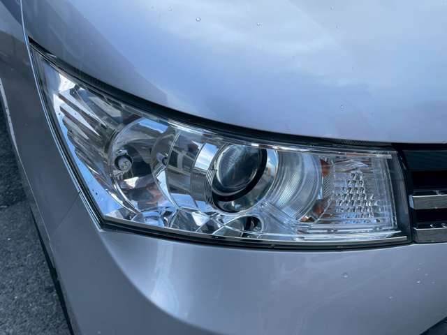 （株）car ace〒791-8016愛媛県松山市久万ノ台127-1TEL089-992-9673（営業時間10:00～19:00