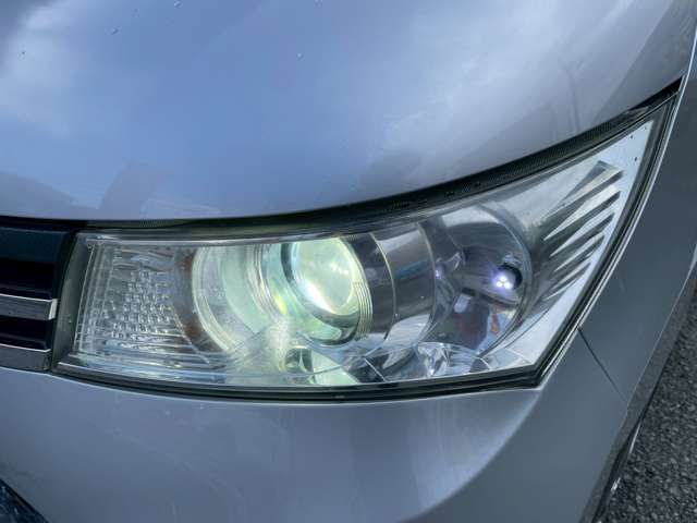 （株）car ace〒791-8016愛媛県松山市久万ノ台127-1TEL089-992-9673（営業時間10:00～19:00