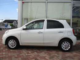 1.私たちは、常にお客様の視点に立った親切で、優しい対応に努めます。