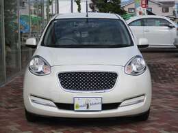 近藤モータースの5つのお約束！