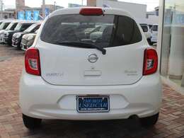 3.私たちは、いかなるお客様に対しても、公平で明朗な価格表示と納得いただける商品説明をいたします。