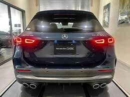 遠方の方でもご安心頂ける様、掲載外の写真も追加撮影しお送りいたします。お気軽にお申し付けくださいませ。メルセデス・ベンツ東名静岡　●TEL：054-203-2001