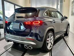 お客様が大切にお乗り頂いたお車を、丁寧、親切に査定し、高価で下取りをさせて頂きます。まずは、お気軽にご相談ください。