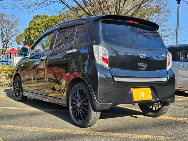 お乗り換え時、買い取り 廃車も行っております。お問い合わせください。軽自動車をはじめとした、希少グレードのお車やスポーツタイプのお車を多く展示販売しております！！