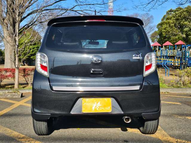 全国登録・全国納車出来ます！！！『格安』にて実施しております。遠方のお客様も是非一度お声を掛けて下さい。ご希望に添えるよう全力でお答えします！！