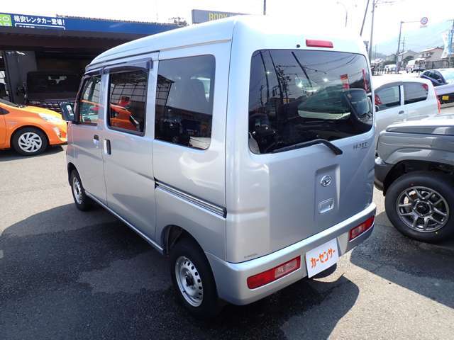 スタッフ一同心よりお待ちしております♪＊＊＊ボディーリペア大分＊＊＊フリーダイアル0078-6002-682349♪