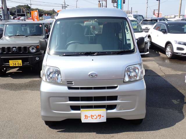 おススメの一台ですので是非一度現車を見にお越しください♪＊＊＊ボディーリペア大分＊＊＊フリーダイアル0078-6002-682349♪