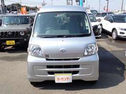 おススメの一台ですので是非一度現車を見にお越しください♪＊＊＊ボディーリペア大分＊＊＊フリーダイアル0078-6002-682349♪