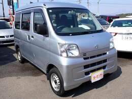 車検・板金・塗装・販売等お車の事なら当店に何でもお任せください♪＊＊＊ボディーリペア大分＊＊＊フリーダイアル0078-6002-682349♪