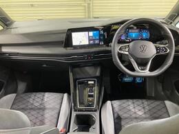 在庫確認や見積もり依頼、ご来店予約は専用フォーム、または「072-848-4907」Volkswagen大阪枚方まで遠慮なくお問い合わせ。皆様からのお問い合わせ、ご来場を心よりお待ちしております。