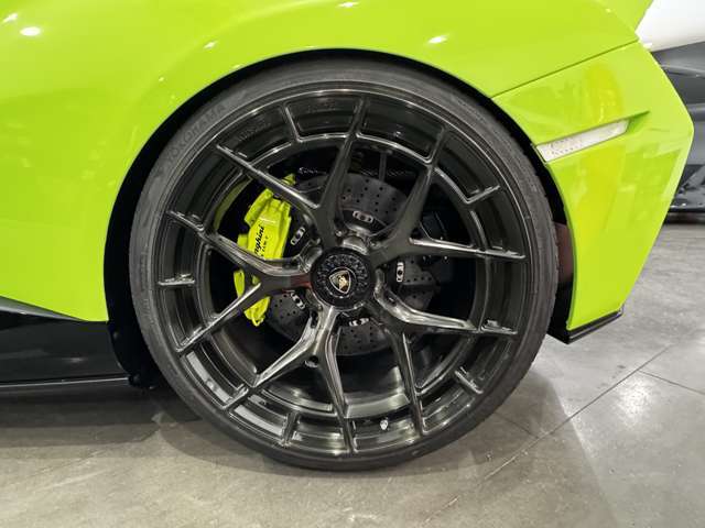 お客様にとって素晴らしいカーライフを過ごして頂けるよう、今後もさらに前進して参ります。何卒宜しくお願い致します。