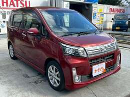 お買い得な価格に自信があります！！多種多様な中古車を展示しております。掲載していない中古車もある場合が多い為、お気軽にお問い合わせ・ご来店下さい。その際はカーセンサーを見た！とお伝え下さいませ(^^♪