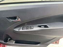 お買い得な価格に自信があります！！多種多様な中古車を展示しております。掲載していない中古車もある場合が多い為、お気軽にお問い合わせ・ご来店下さい。その際はカーセンサーを見た！とお伝え下さいませ(^^♪