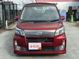 お買い得な価格に自信があります！！多種多様な中古車を展示しております。掲載していない中古車もある場合が多い為、お気軽にお問い合わせ・ご来店下さい。その際はカーセンサーを見た！とお伝え下さいませ(^^♪