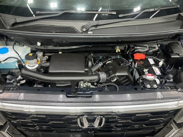 親切・丁寧な専門メカニックスタッフが応対！・車検・点検整備・事故等の修理などアフターサービスも安心。お車のカスタマイズもネクステージのサービススタッフまでご相談ください！