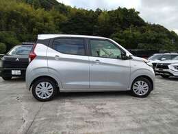 全車、V-CON（車両状態書）付の為、安心です！！