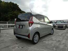 当社は技術確かなスタッフが在籍しておりますので、購入後のアフターサービスも充実させております！末永いお付き合いが出来たら幸いです☆