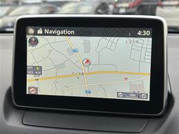 こちらオーディオ周りの写真になります。動作確認済みです。詳しい機能に関しましては装備欄を確認ください。車によっては多機能なナビなど、充実したオーディオがついている車両もあります。